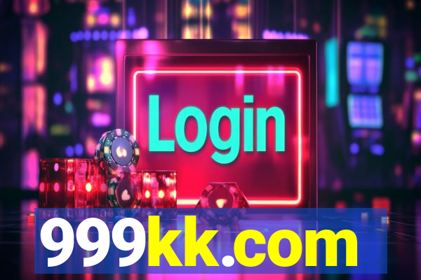 999kk.com