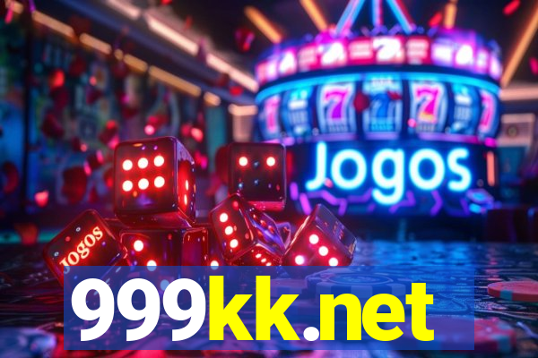 999kk.net