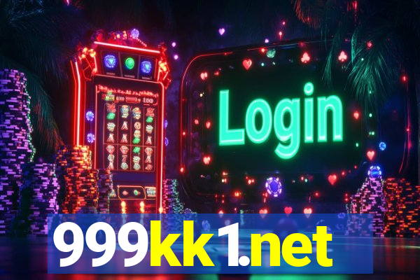 999kk1.net