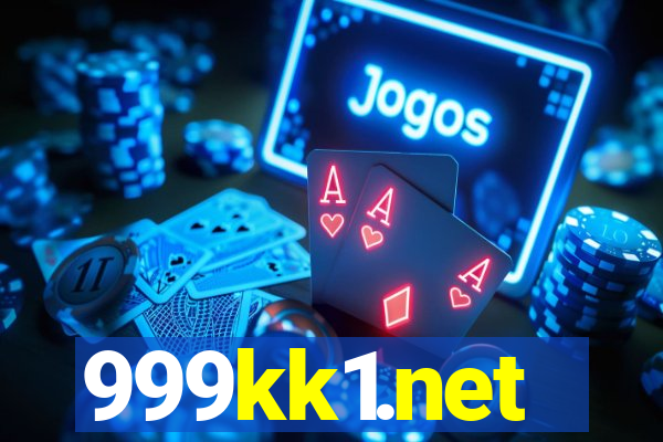 999kk1.net