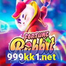 999kk1.net