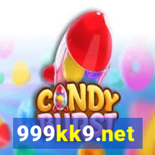 999kk9.net