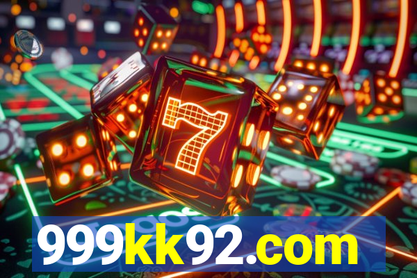 999kk92.com