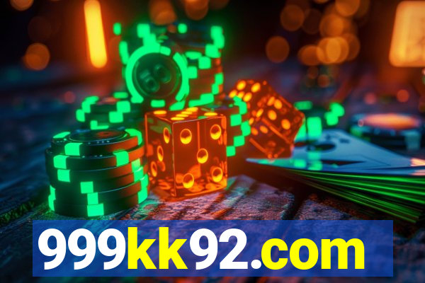 999kk92.com