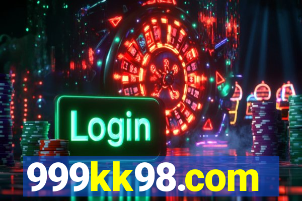 999kk98.com