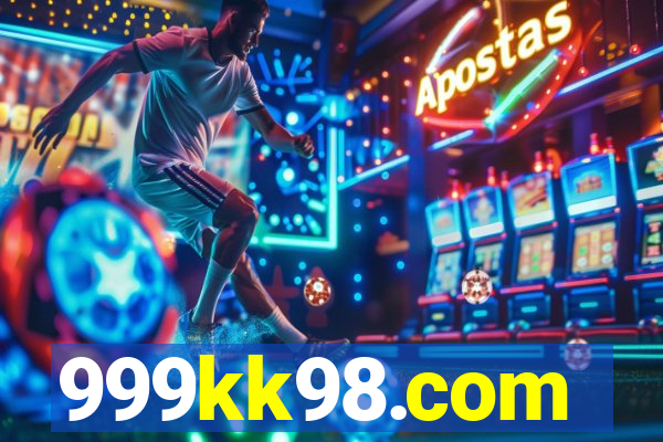 999kk98.com