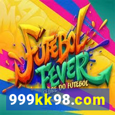 999kk98.com