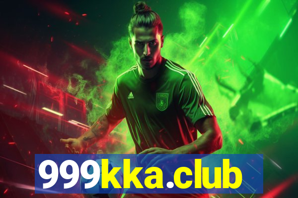 999kka.club