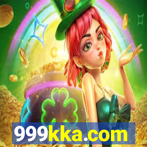 999kka.com