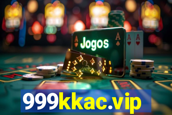 999kkac.vip