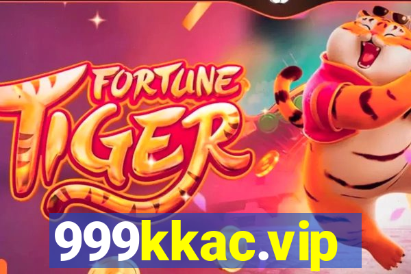 999kkac.vip