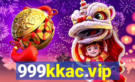 999kkac.vip