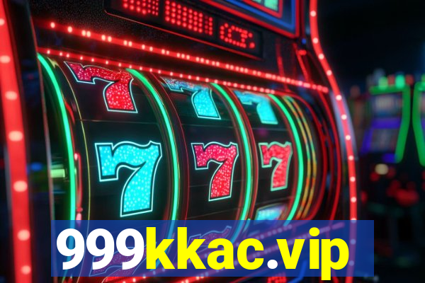 999kkac.vip