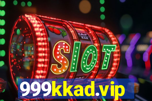 999kkad.vip