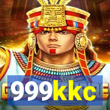 999kkc