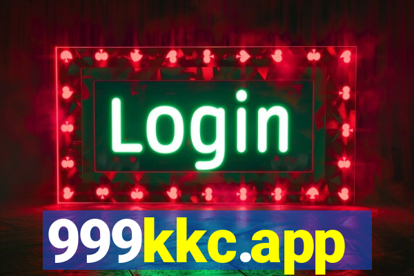 999kkc.app