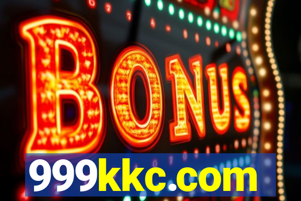 999kkc.com