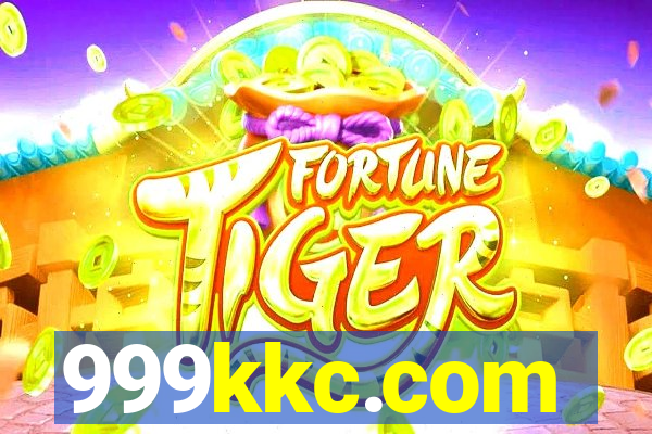 999kkc.com