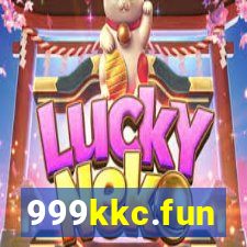 999kkc.fun