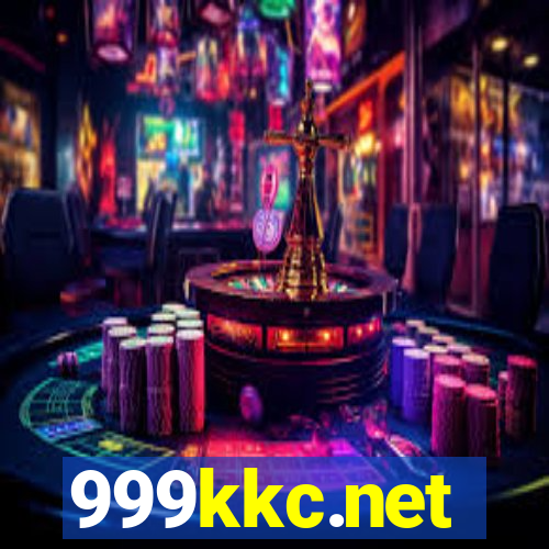 999kkc.net