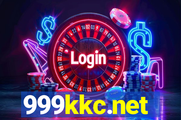 999kkc.net