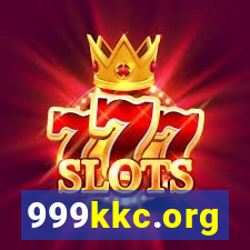 999kkc.org