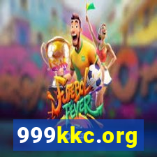 999kkc.org