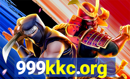 999kkc.org