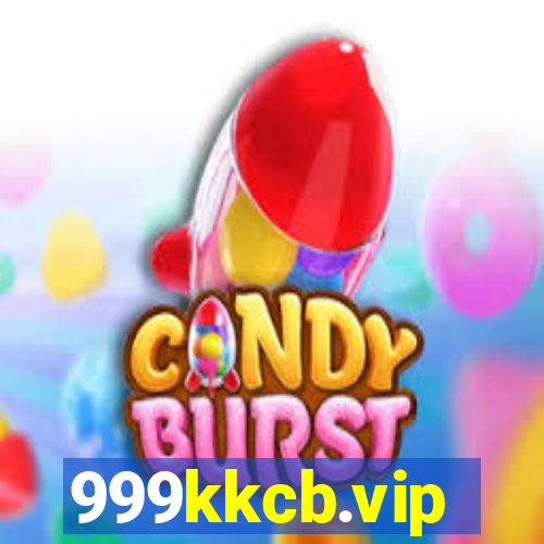 999kkcb.vip