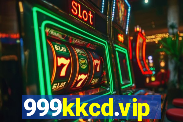 999kkcd.vip