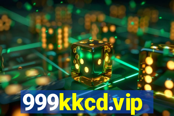 999kkcd.vip