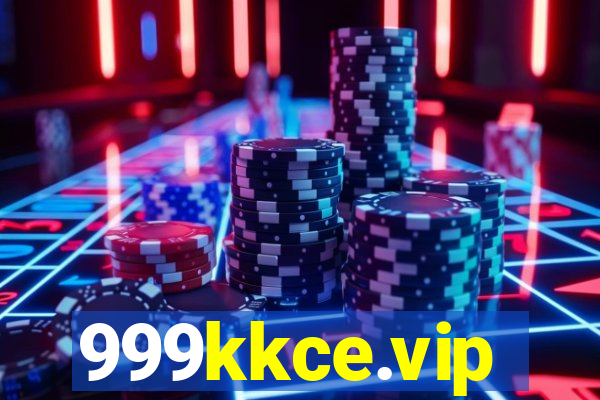 999kkce.vip