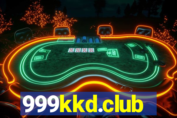 999kkd.club