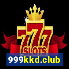 999kkd.club