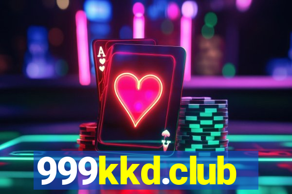 999kkd.club