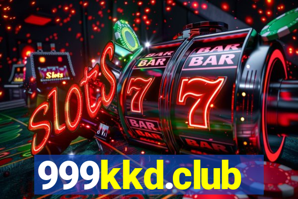 999kkd.club