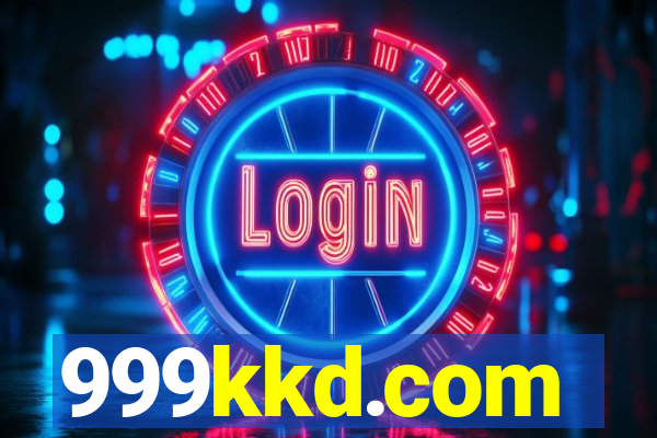 999kkd.com