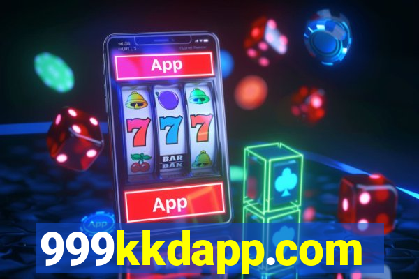 999kkdapp.com