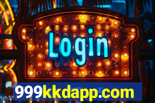 999kkdapp.com