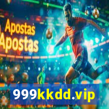 999kkdd.vip