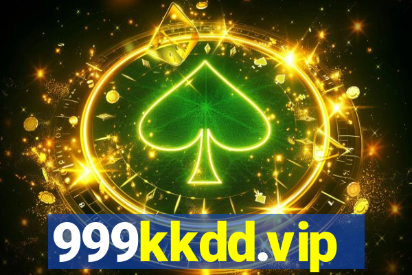 999kkdd.vip