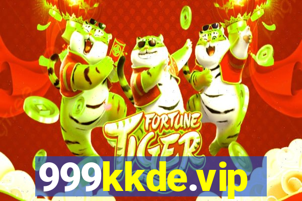 999kkde.vip