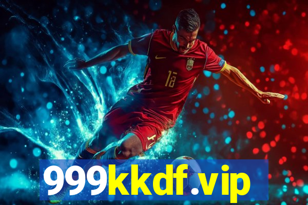 999kkdf.vip