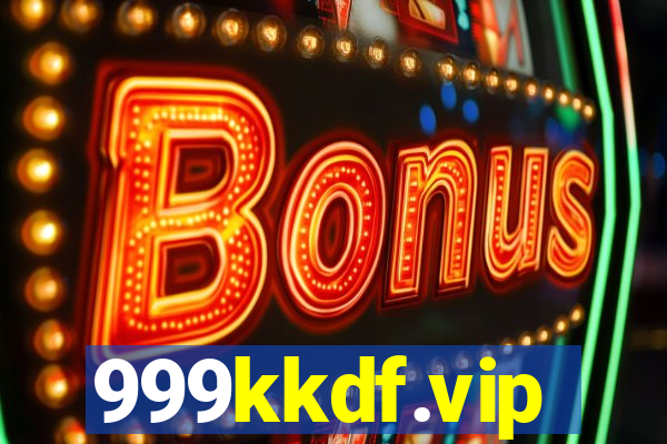 999kkdf.vip