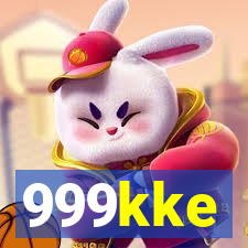 999kke