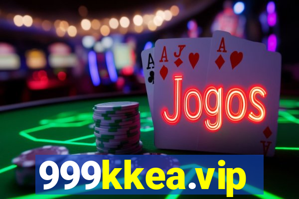 999kkea.vip