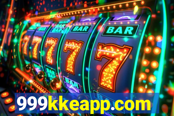 999kkeapp.com