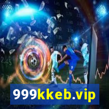 999kkeb.vip