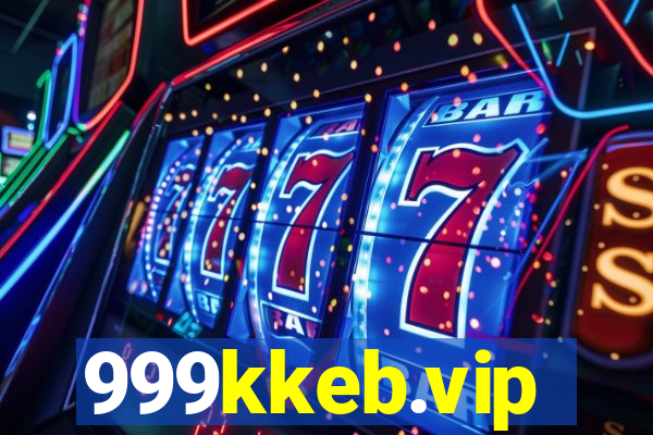 999kkeb.vip