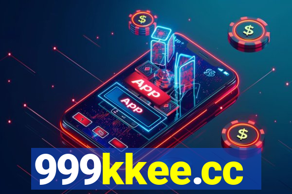 999kkee.cc